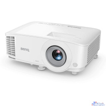 BenQ MH560 Проектор WHITE [9H.JNG77.13E]