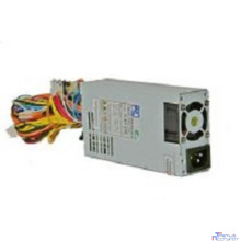 Procase Блок питания GAF400 [GAF400] {1U FlexATX 1FAN (400W), 80+Gold, 150*80*40mm,  +5B=14A, +12B=38A, +3,3B=17A, 5VSB=2.5A, Защита от перегрузки 105-150%, Входное напряжение 100-240В}