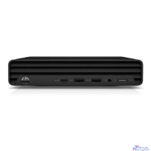 HP 260 G9 DM [A1HV3ES] { i3 1315U/8Gb/256Gb SSD/ DOS + USB mouse клавиатура}
