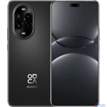 Huawei Nova 13 Pro 12GB/512GB Black [51098DCE]