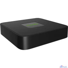 TIANDY TC-R3108 I/B/P8/C/EU/L/S/V2.0 IP-видеорегистратор AK серия 8-ти канальный, ONVIF, разрешение камер до 6МП, отображение 1x5MP, 4x1080P, 8x720P, 8xRJ45 POE, сжатие: S+265/ H.265/H.264