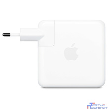 Apple 61W USB-C Power Adapter [MRW22ZM/A]