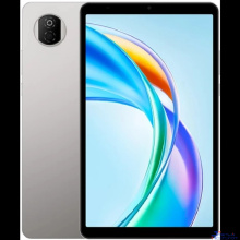 Honor Pad X7 [5504ADRE] Grey 8.7"{1340x800 Snapdragon 680/4GB/64GB/LTE/And15}