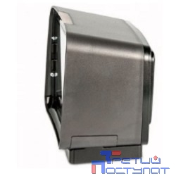 Datalogic MGL34,ENH,N,FACT,1D/2D,C/W,N,N,EU,USB Сканер