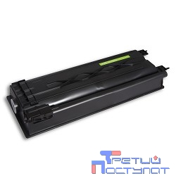TK-675_CACTUS Тонер-картридж CACTUS (CS-TK675) для МФУ Kyocera Mita KM 2540/2560/3040/3060,черный, 20000 стр. (туба, 1170 г.)