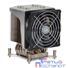 Supermicro SNK-P0050AP4