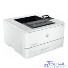 HP PRINTER LJ PRO 4003N (2Z611A)