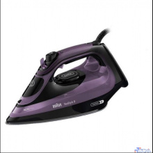 Утюг SI9661VI BRAUN