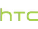 htc