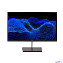 LCD Hiper 27" EasyView SB2702  {IPS 1920x1080 4ms 100Hz 1000:1 178/178 HDMI VGA DP FreeSync}