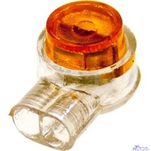 Rexant (07-5401) Скотч-Лок изолированный (K1) (100 шт)