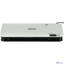 Office Kit Ламинатор L2305, A4
