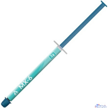 Термопаста MX-6 Thermal Compound 2-gramm ACTCP00079A