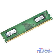 Infortrend DDR3NNCMC4-0010 SERVER MEMORY 4GB DDR3