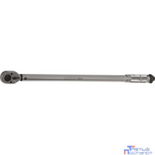 Ombra A90014 Ключ динамометрический 1/2"DR, 50-350 Нм