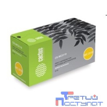 CACTUS 013R00625 Картридж (CS-WC3119) для Xerox WorkCentre 3119, черный, 3000 стр.