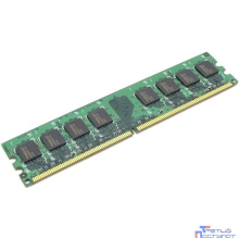 Оперативная память Infortrend DDR4RECMD-0010 8Gb DDR-IV DIMM for EonStor DS 3000U/DS4000U/DS4000 Gen2/GS/GSe