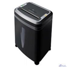 Office Kit Уничтожитель документов S145 OK0215S145 {2x15}