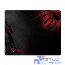 Коврик для игровой мыши A4Tech Bloody B-081, 350 x 280 мм [762315]