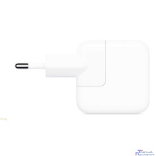 Apple 12W USB Power Adapter MGN03ZM/A