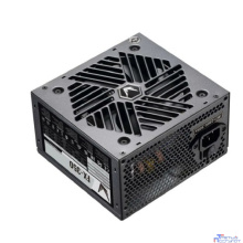Formula ATX 350W FX-350 (20+4pin) 120mm fan 3xSATA RTL