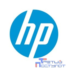 HP LJ P4014/P4015  Термопленка