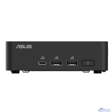 Asus 90AR00R2-M00050 NUC15CRK 2B WOC/100U/NM/NS (RNUC15CRKI300002)