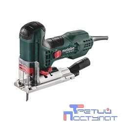 Metabo Лобзики
