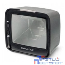 Datalogic MGL34,ENH,N,FACT,1D/2D,C/W,N,N,EU,USB Сканер