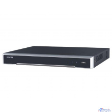 HIKVISION DS-7608NI-I2/8P Видеорегистратор