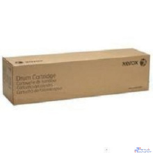 XEROX 013R00679 Барабан для B1022/B1025 (80 000 стр.)