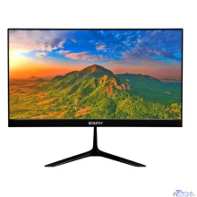 LCD БЕШТАУ 23.8" M24FHD/BHM {IPS 75Hz D-Sub 2xHDMI DisplayPort 178/178 300cd HAS Pivot МИНПРОМТОРГ(МПТ)}