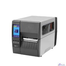 Zebra ZT231 [ZT23142-T0E000FZ] {4", 203 dpi, USB, Serial, Ethernet, BTLE, USB Host}