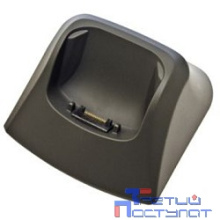 Avaya 700466253 Зарядное устройство DECT HANDSET BASIC CHRGR EU