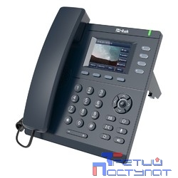 Htek - IP телефония