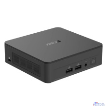 Asus 90AR0031-M00040 NUC13ANK 2B IT/WOC/ i3-1315U/NM/NS (RNUC13ANKI300002I)