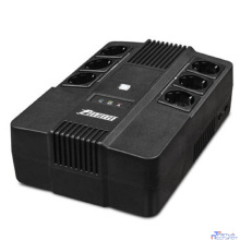 Powerman ИБП BRICK 800