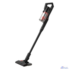 Deerma DEM-T20W Вертикальный беспроводной пылесос