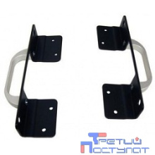 RM KIT HANDLE & EAR,SR105,1 SET (84H210510-004) {10}