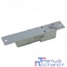 Falcon Eye FE-L100 Врезной электромеханический замок, соленоидный
