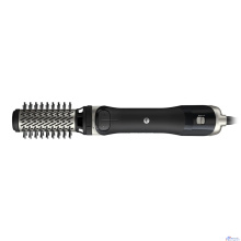 ROWENTA UB9530F0 Фен-щетка