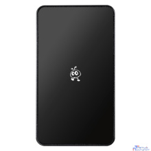Smartbuy Portable SSD 1TB P5 Pro USB 3.2 black