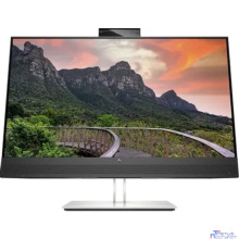 LCD HP 27" E27m G4 {IPS 2560x1440 75Hz 5ms 300cd HDMI1.4 DisplayPort1.2 DisplayPort(out) 4xUSB3.1 USB-C(65W) RJ45 2x5W WebCam HAS Pivot VESA} [40z29as]