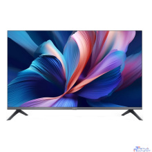 Xiaomi TV A Pro 32 2026, черный {QLED, (Гц): 60, разрешение экрана: 1366*768 HD, глубина цвета: 16.7 млн} [L32MB-APRU]