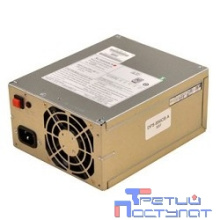 Supermicro PWS-865-PQ Блок питания 865W PWS-865-PQ OEM Super Quiet High Efficiency Power Supply
