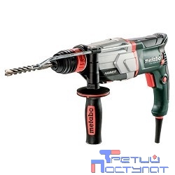 Metabo Перфораторы