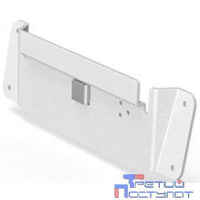 952-000044 Logietch Крепёж настенный Wall Mount для Video Bars