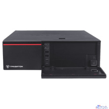 Гравитон Д31И (213417) i5-11400/2x8GB/1xSSD512GB/FP_2xUSB2.0/250W/K+M/NoOS/Реестр МПТ