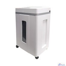 Office Kit Уничтожитель документов  S200TS  OK0801S200  {0,8x1}