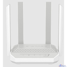Netcraze Speedster 4G+ (NC-2911)  Гигабитный интернет-центр с модемом 4G+, Mesh Wi-Fi 5 AC1200 и 4-портовым Smart-коммутатором